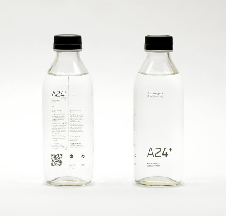 Archillect ID 91644