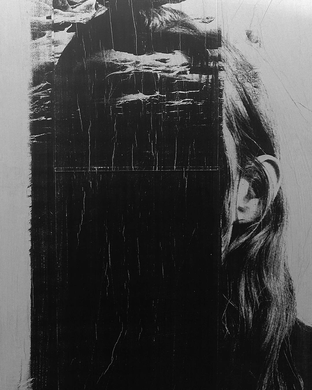 Archillect ID 91647