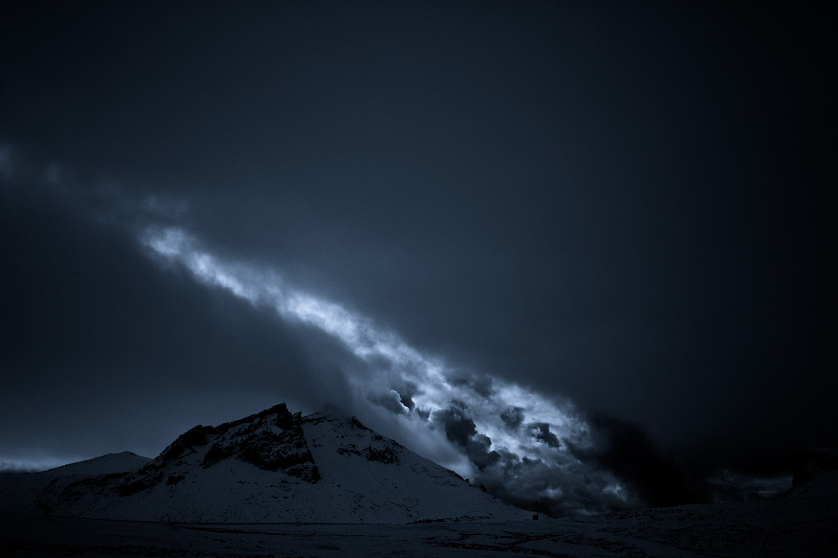 Archillect ID 91703