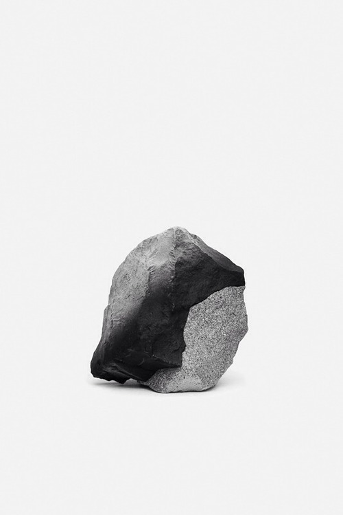 Archillect ID 91710