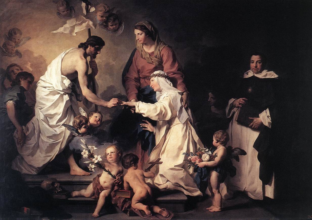 Archillect ID 91727