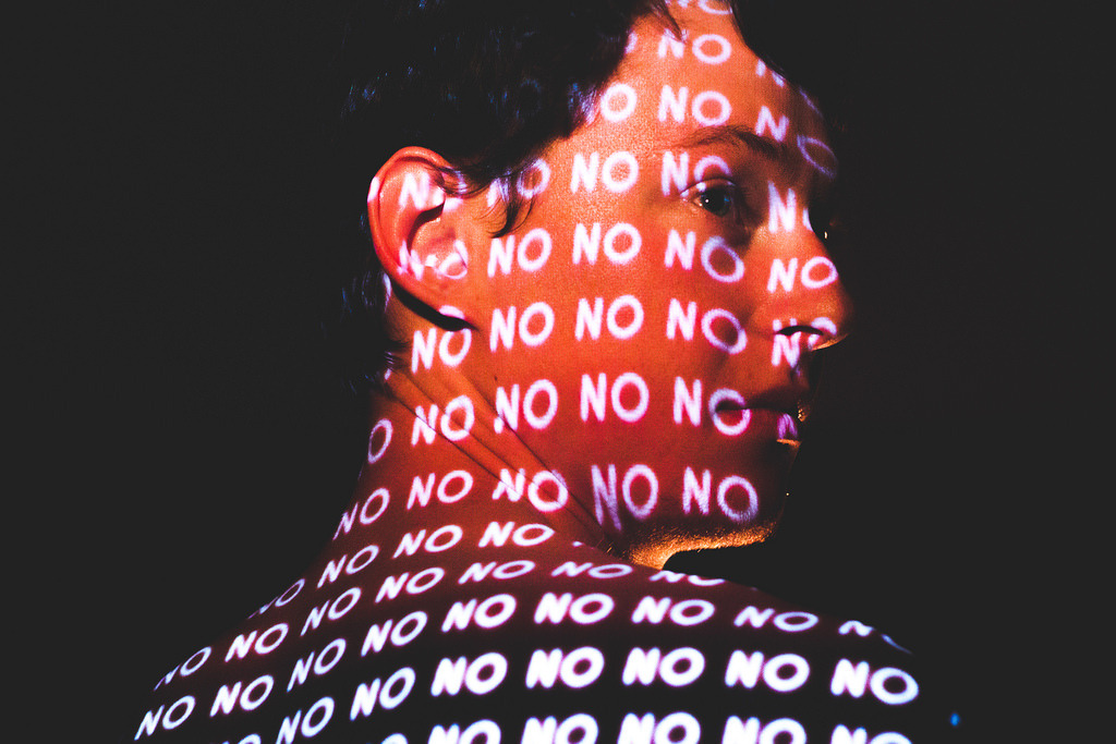 Archillect ID 91734