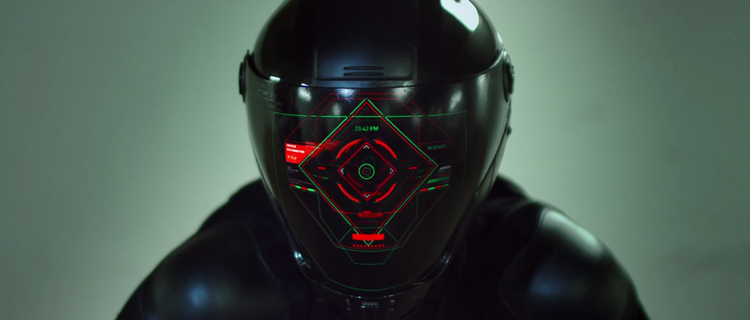 Archillect ID 91738