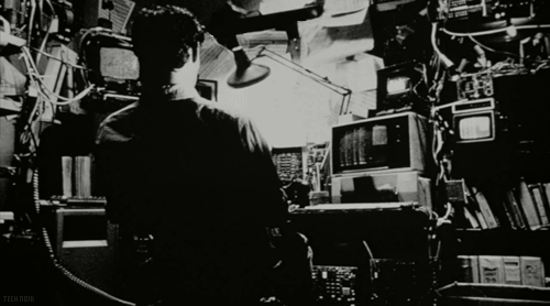 Archillect ID 91742