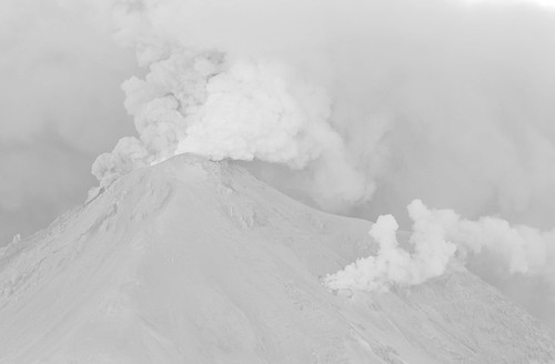 Archillect ID 91746