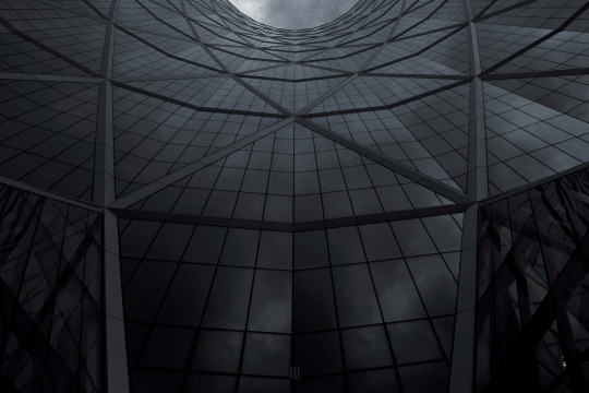 Archillect ID 91750