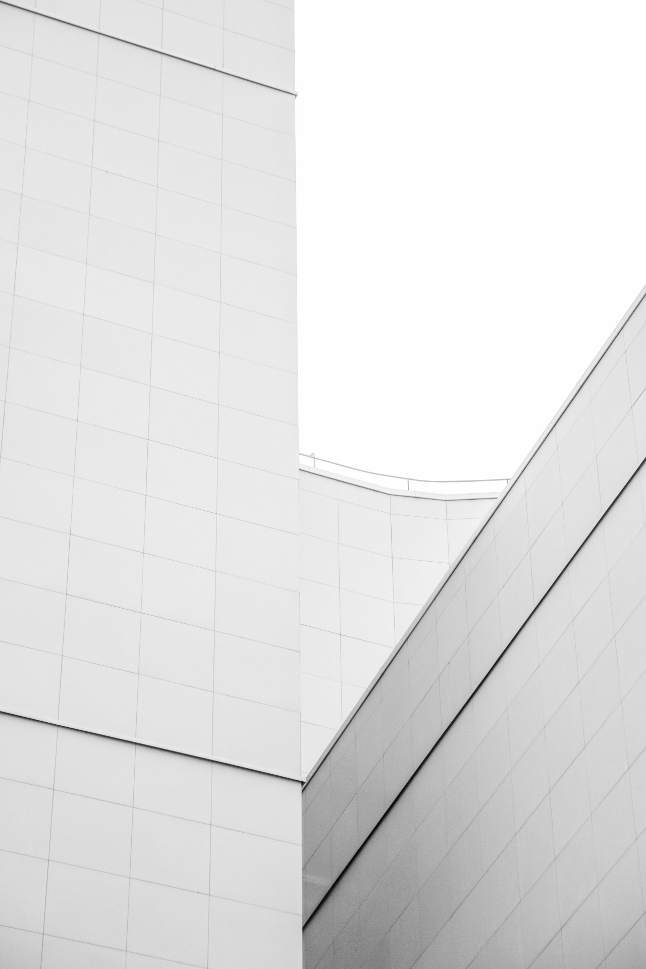 Archillect ID 91786