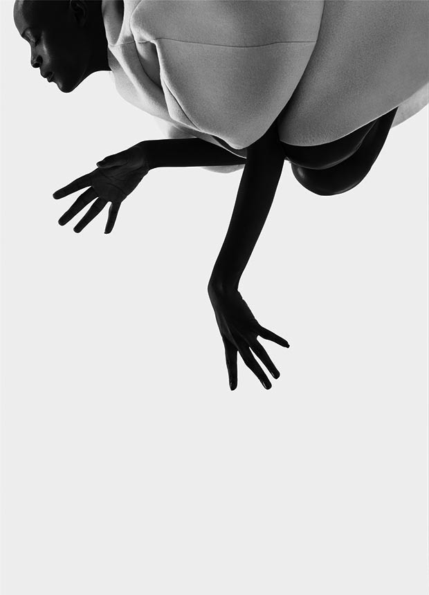 Archillect ID 91804