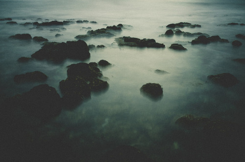 Archillect ID 91805