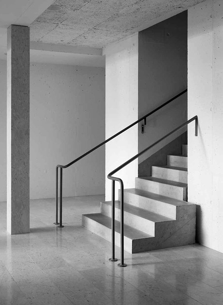 Archillect ID 91812