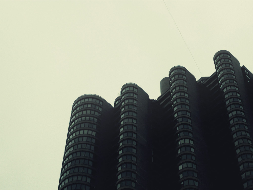 Archillect ID 91813