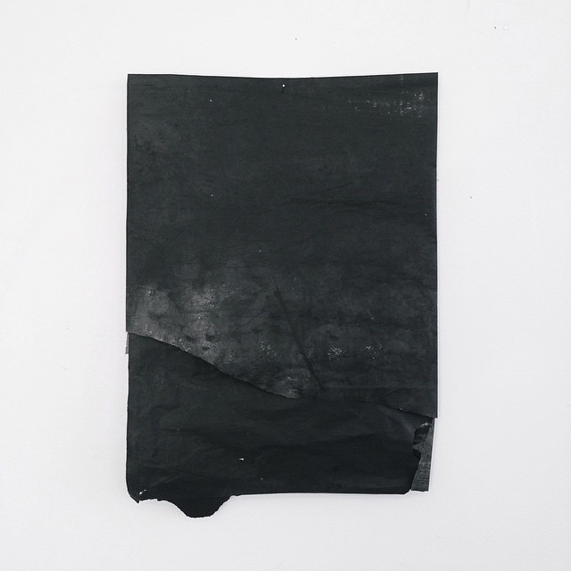 Archillect ID 91816