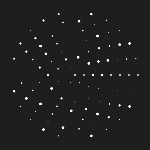 Archillect ID 91817