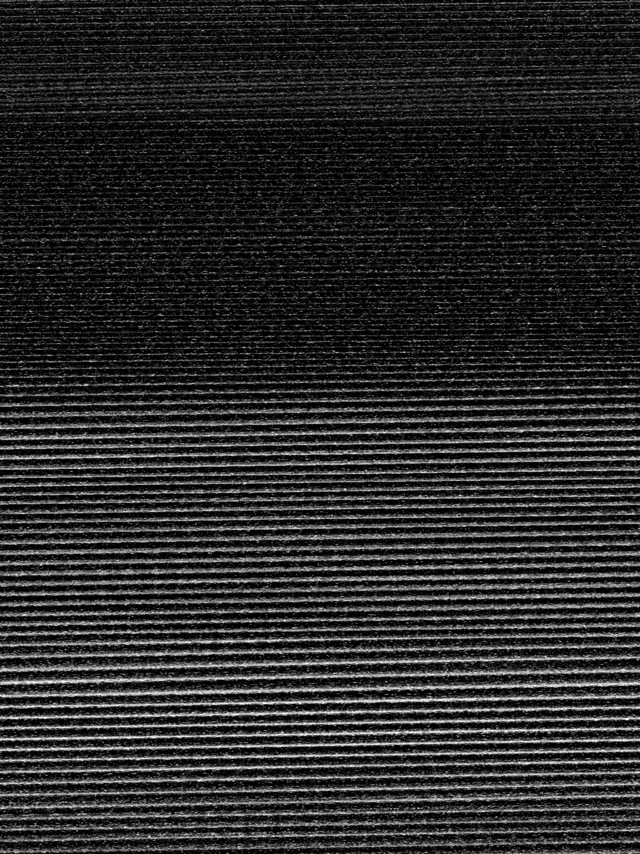 Archillect ID 91826