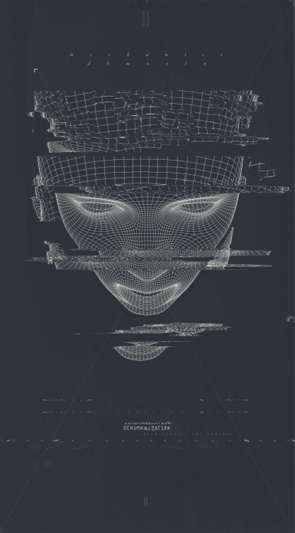 Archillect ID 91828