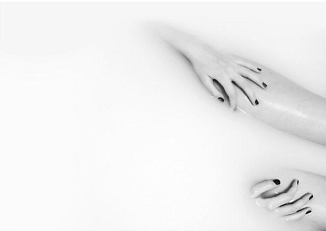 Archillect ID 91833