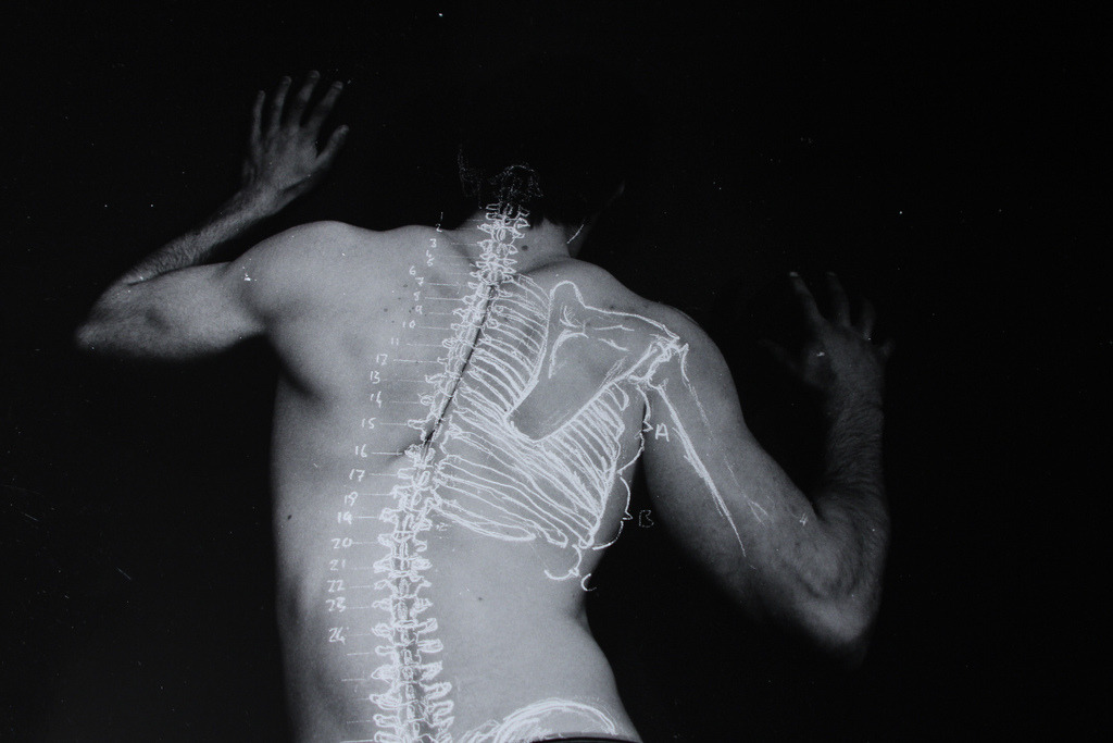 Archillect ID 91834