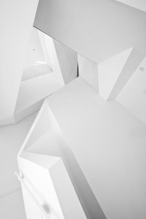 Archillect ID 91854