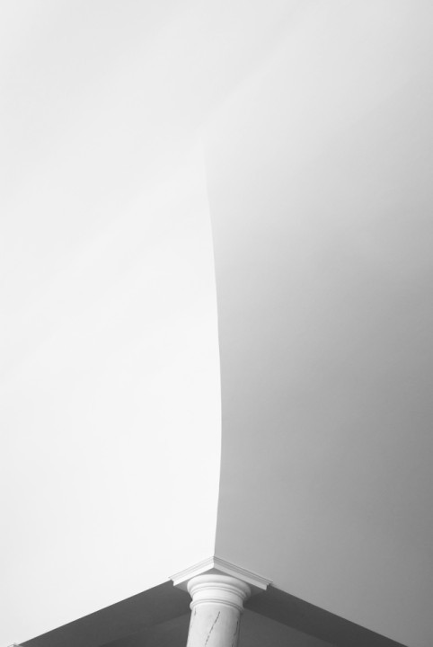 Archillect ID 91865