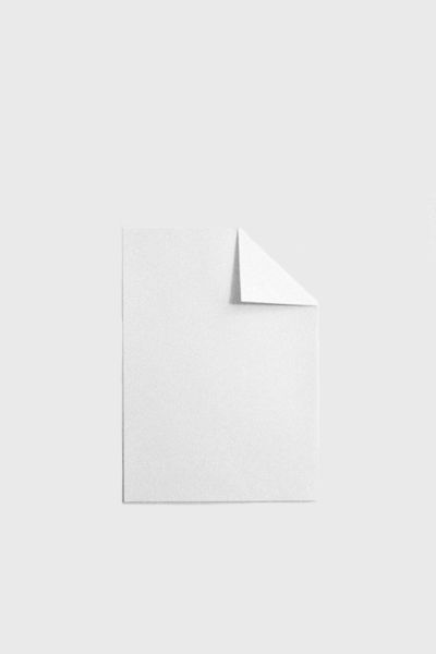 Archillect ID 91870