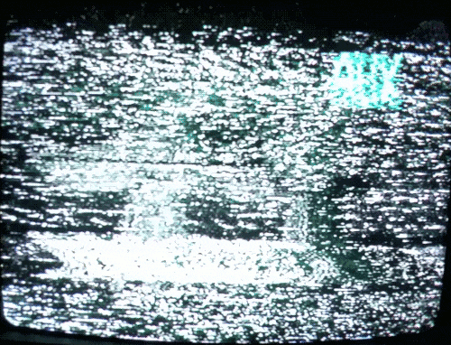 Archillect ID 91882