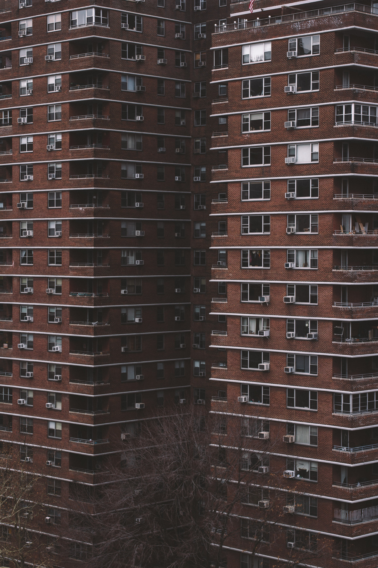 Archillect ID 91908