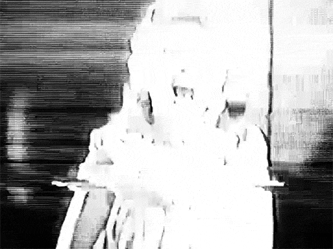 Archillect ID 91914