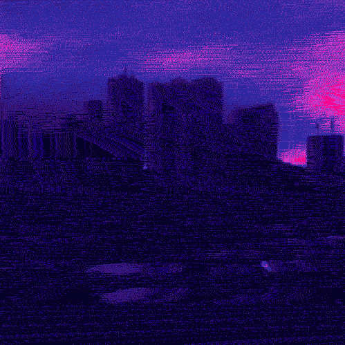 Archillect ID 91915