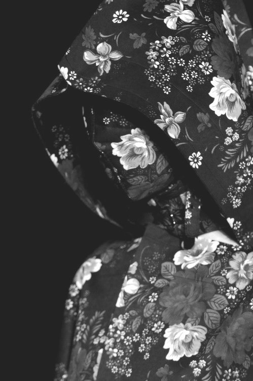 Archillect ID 91941