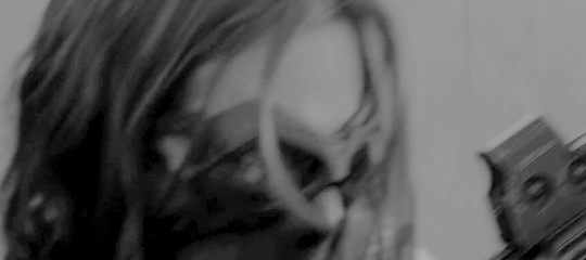 Archillect ID 91951