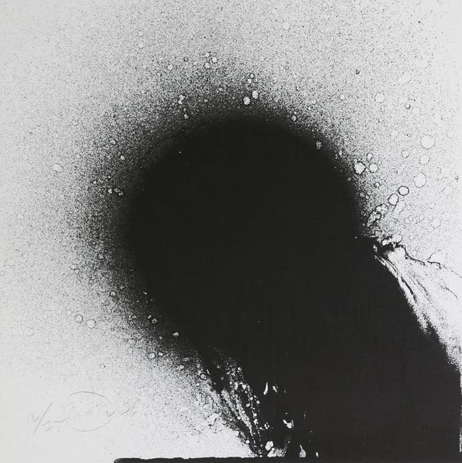 Archillect ID 91958