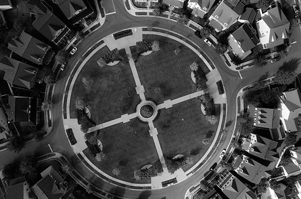 Archillect ID 91966