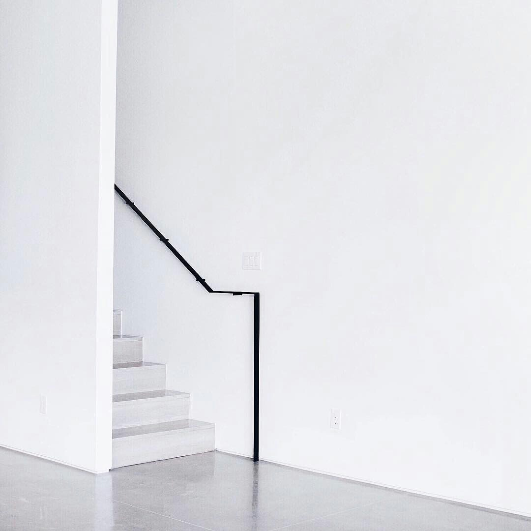 Archillect ID 91969