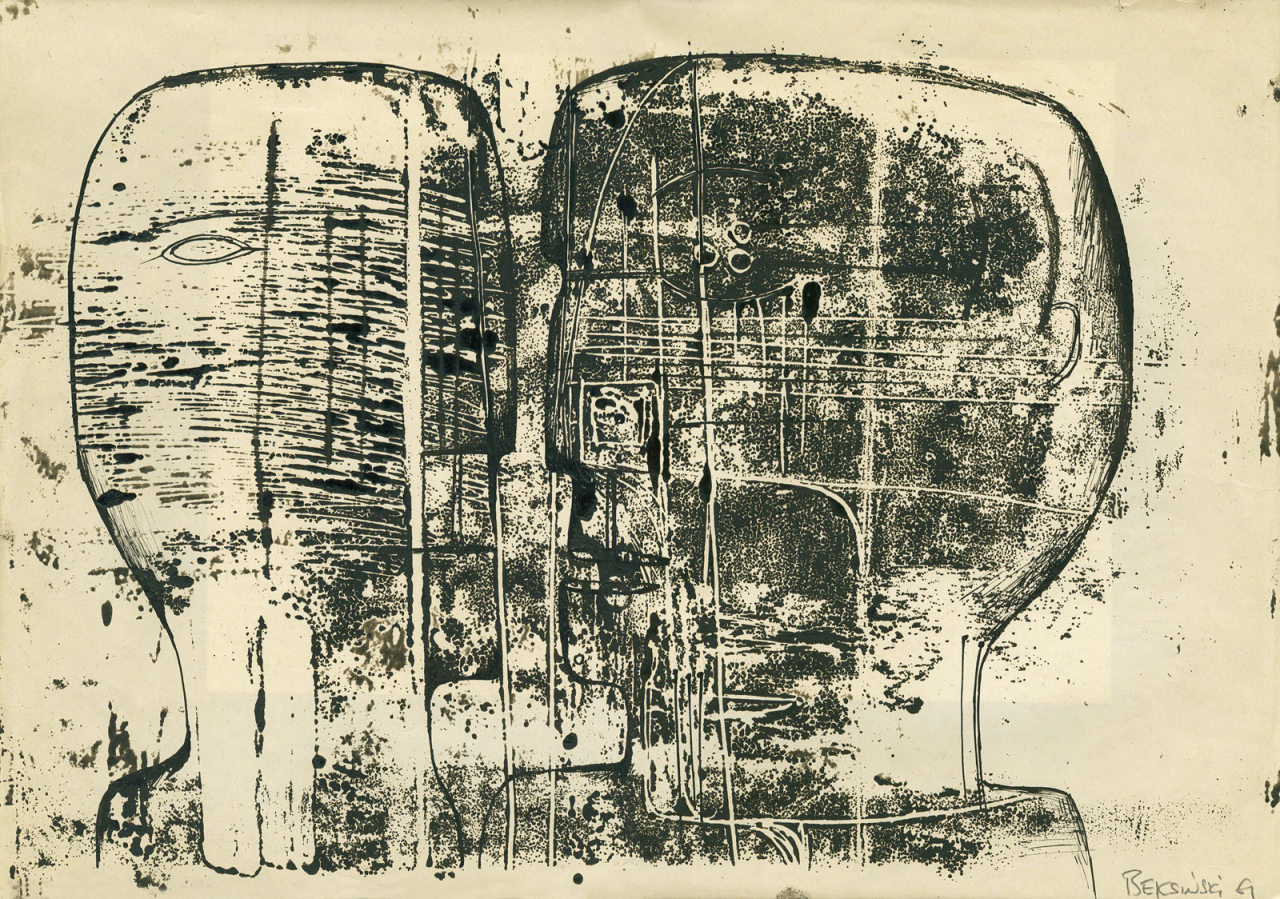 Archillect ID 91975