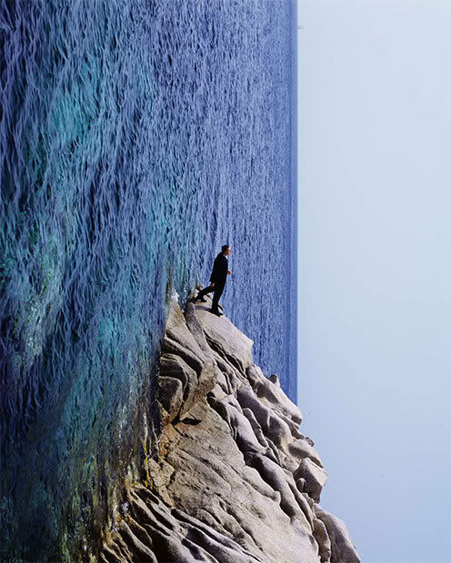 Archillect ID 91976