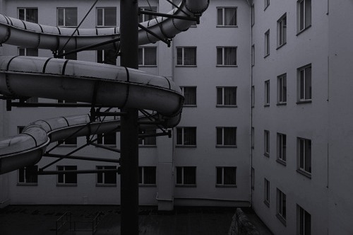 Archillect ID 91993