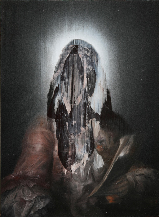 Archillect ID 91998