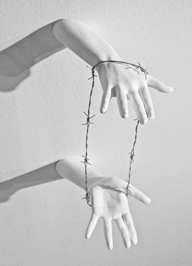 Archillect ID 92007