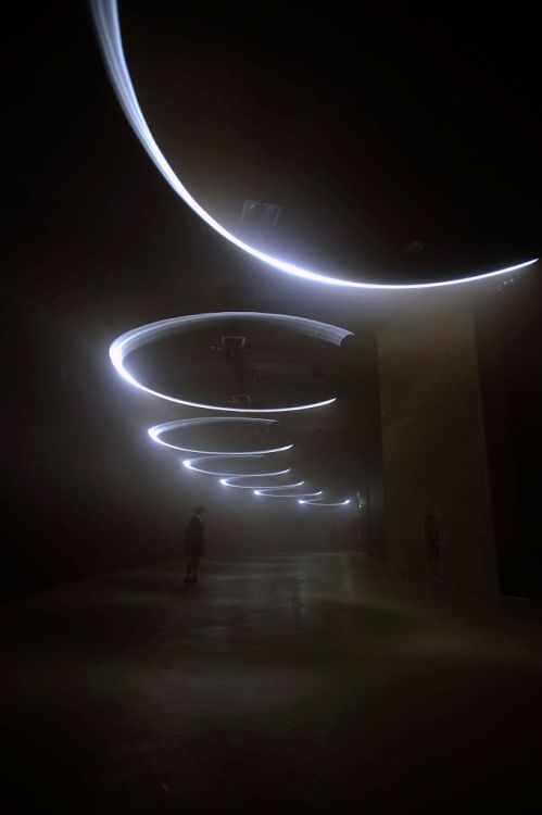 Archillect ID 92016