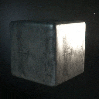 Archillect ID 92023