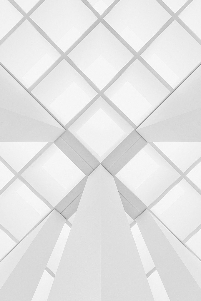 Archillect ID 92065