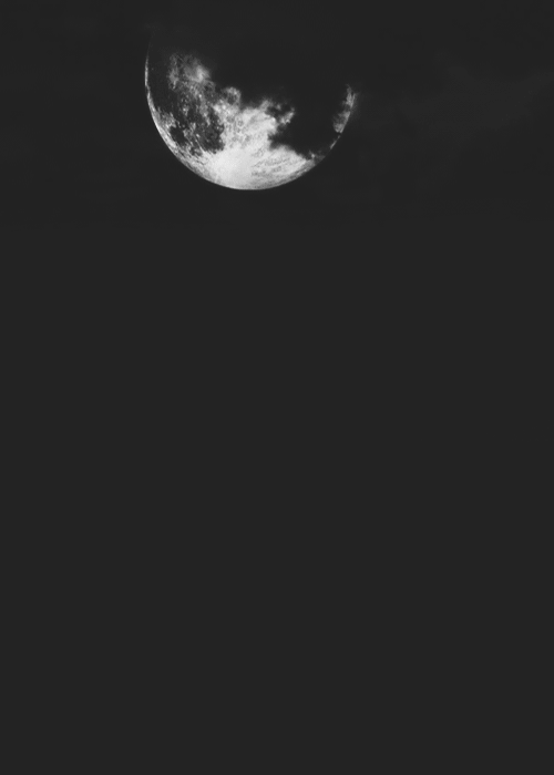 Archillect ID 92078