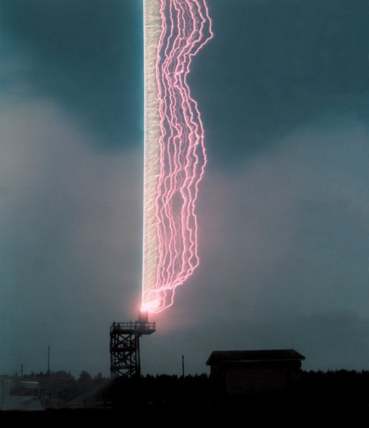Archillect ID 92082