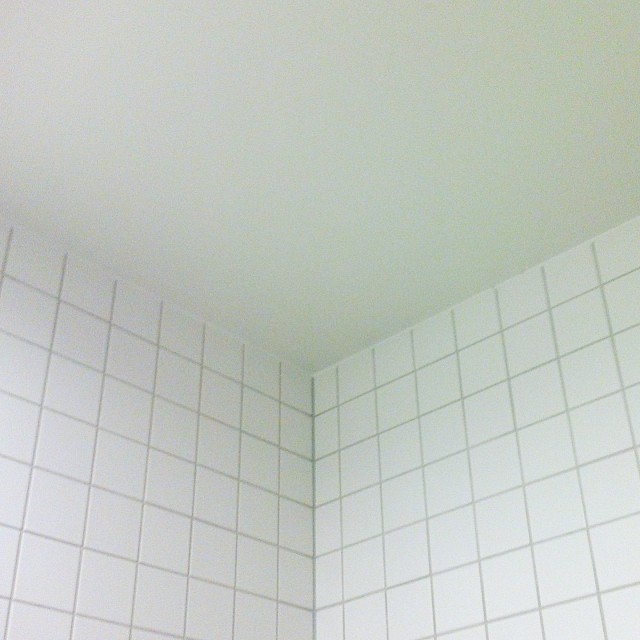 Archillect ID 92086