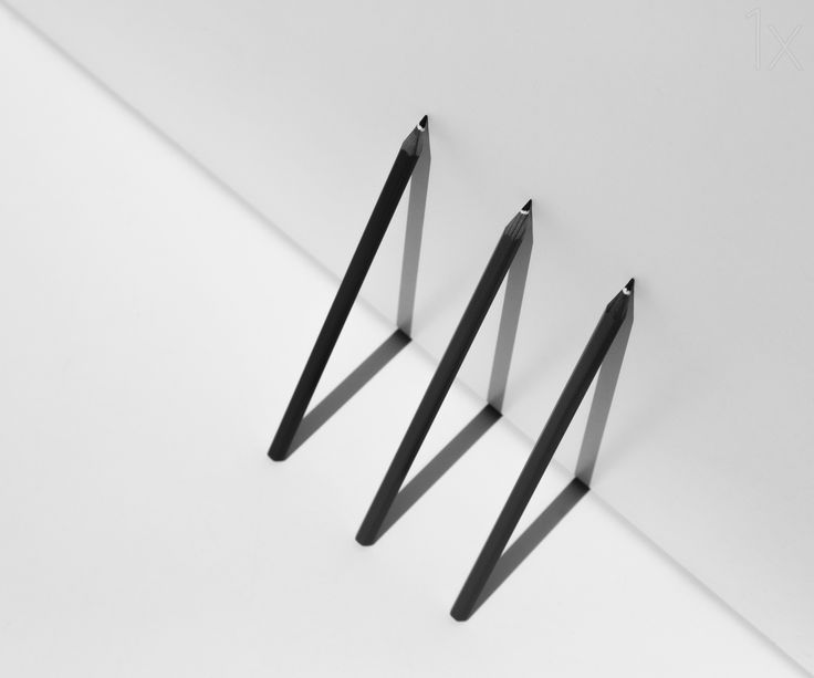 Archillect ID 92094