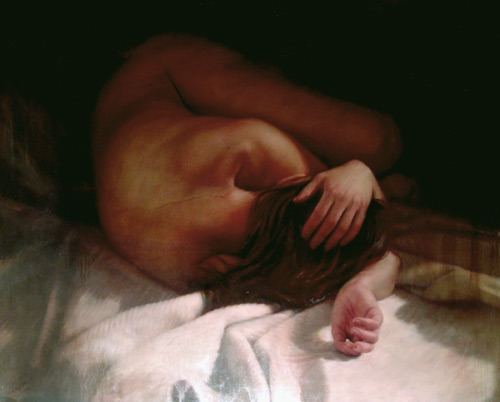 Archillect ID 92095