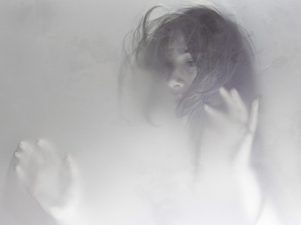 Archillect ID 92097