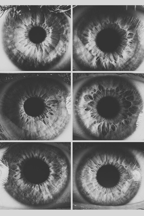 Archillect ID 92107