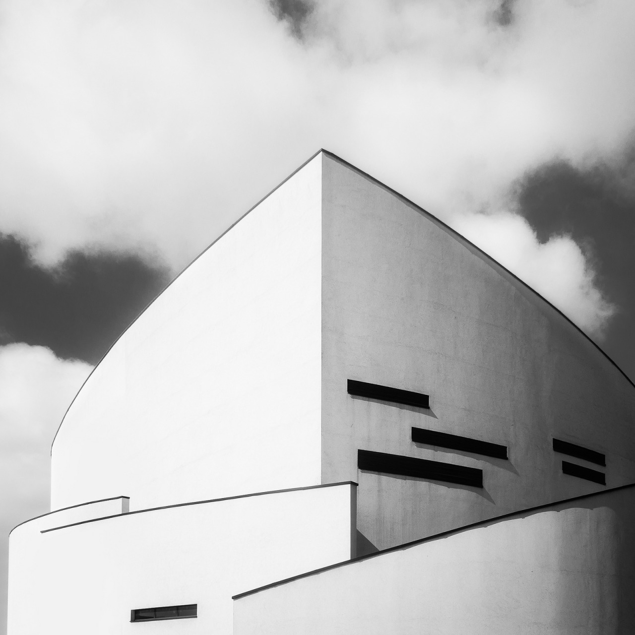 Archillect ID 92145