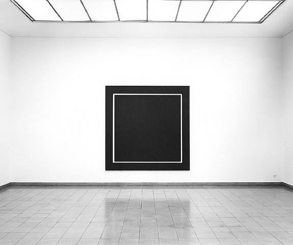 Archillect ID 92150